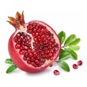 ბროწეული 1 კგ — იმერი