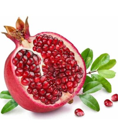 ბროწეული 1 კგ — იმერი