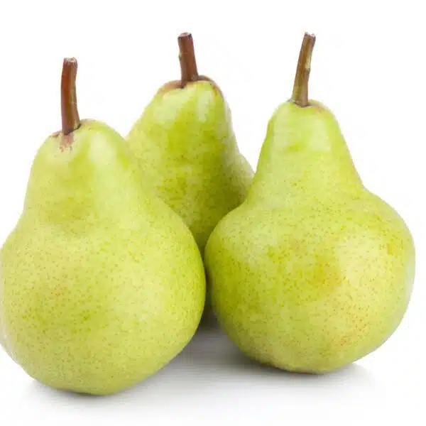 მსხალი 1კგ