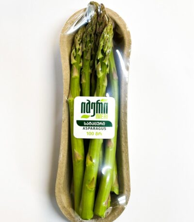 იმერი - სსატაცური 0,100 გრ